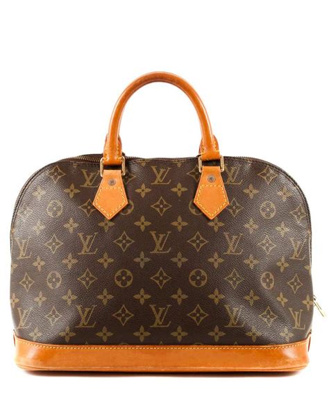 louis vuitton bowling bag uk|louis vuitton bowling ball bag.